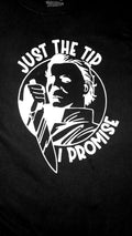 Custom T shirt Printing, Adult Humor, Graphic Content