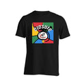 Erasure T Shirt The Circus Album 80's Synth Pop Band S,M,L,XL,2XL