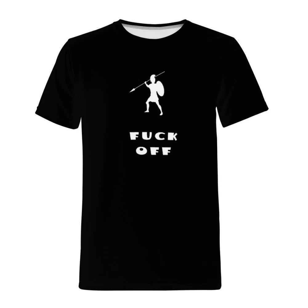clothing style fashion design tshirt custom unisex 100% t shirt quality shirt