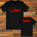 Bear Archery Hunting Bows Men's Black S-5XL
