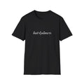 Tom Yum Goong Phet Maak T-Shirt Funny Thai Spicy Soup Bangkok Street Food Style