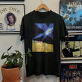 2002 Cannes Film Festival Graphic T-Shirt S-5XL