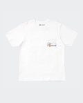UNIQLO Museum of Fine Arts Boston Ukiyo-e UT Graphic T-Shirt Japan NEW