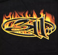 Classic 311 Band Logo T Shirt New Men S-5XL Tee