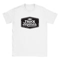Chevy Truck Legends T-shirt