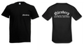 Men's T-Shirt Nuremberg I football I club I sayings I fun I funny up to 5XL