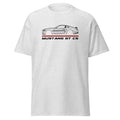 Premium T-Shirt For Ford Mustang GT CS 2020 Cal Special Car Fans Birthday Gift