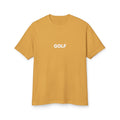 Stylish Golf T-shirt