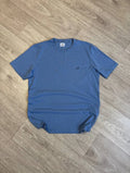 C.P. Company T-shirt