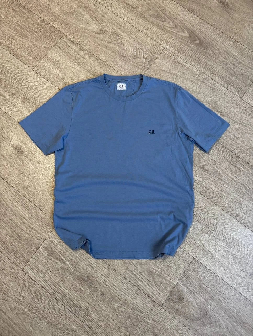 C.P. Company T-shirt