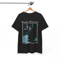 Paralisis Permanente Shirt, Post Punk, Alaska y Los Pegamoides, Decima Vctima