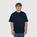 Oversized Heavy Tee