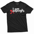 I Am Kenough Shirt Ken Shirt Kenough T-Shirt Popular Movie Tee Trendy Shirts