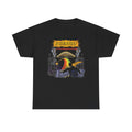 Scientist - In The Kingdom Of... Dub Reggae, Jamaica