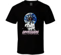 Gayniggers From Outer Space T Shirt