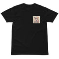 Unisex premium t-shirt