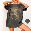 Vintage Sophie Cunningham Point Basketball Shirt, Funny Basketball Graphic Tee