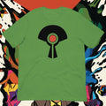 Absolute Martian Manhunter Shirt