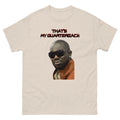 That's My Quarterback Tee, Funny Shirts, Internet Memes, Terrell Owens Tshirt