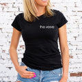 THE VERVE T-SHIRT, TOUR, RICHARD ASHCROFT, BRITPOP, OASIS, Unisex or Ladies Fit,
