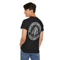 USMC Scout Sniper Ghillie Suit MOS 8541 / 0317 Custom Tshirt