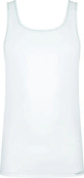 sloggi men UPGRADE SH02 Vest sleeveless TEE cotton o neck tank top