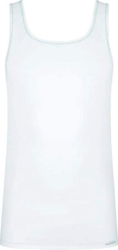 sloggi men UPGRADE SH02 Vest sleeveless TEE cotton o neck tank top
