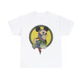 Sicko Born From Pain T-Shirts - All Sizes