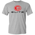 Elite Archery Bows Hunting Hunter Men's Gray S-5XL