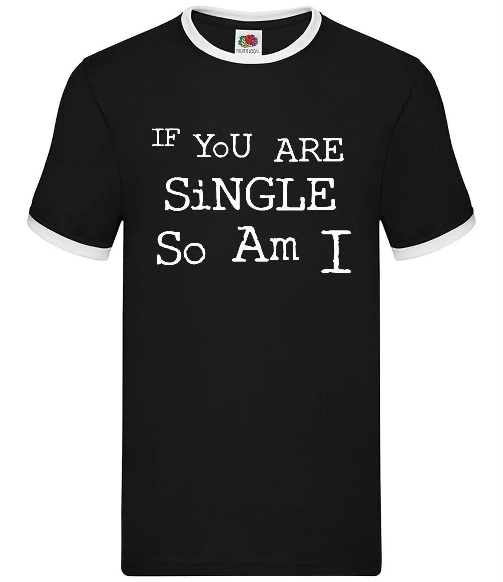 If You're Simple, So Je I - Men Contrast - Rendez-Vous Rencontre Naughty