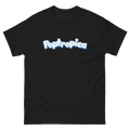 Poptropica T-Shirt Trending Game Shirt Video Games Gaming Shirt Hot!