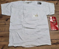 Vintage Winston Cigarettes “Golden Eagle” T-Shirt New (NOS) 1991 XL