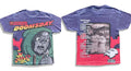 MF DOOM Operation Doomsday All Over Print T Shirt Full Size S-4XL