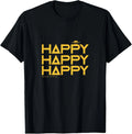 Funny Space Quote Amaze. Project T-Shirt