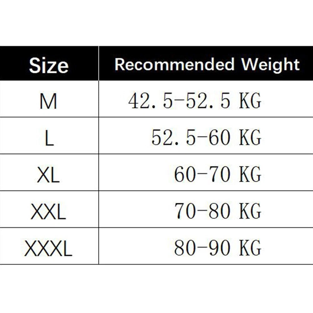 Men Short Sleeve Round Neck T Shirt Loose Fit Waffle Knit Casual Daily Wear Top