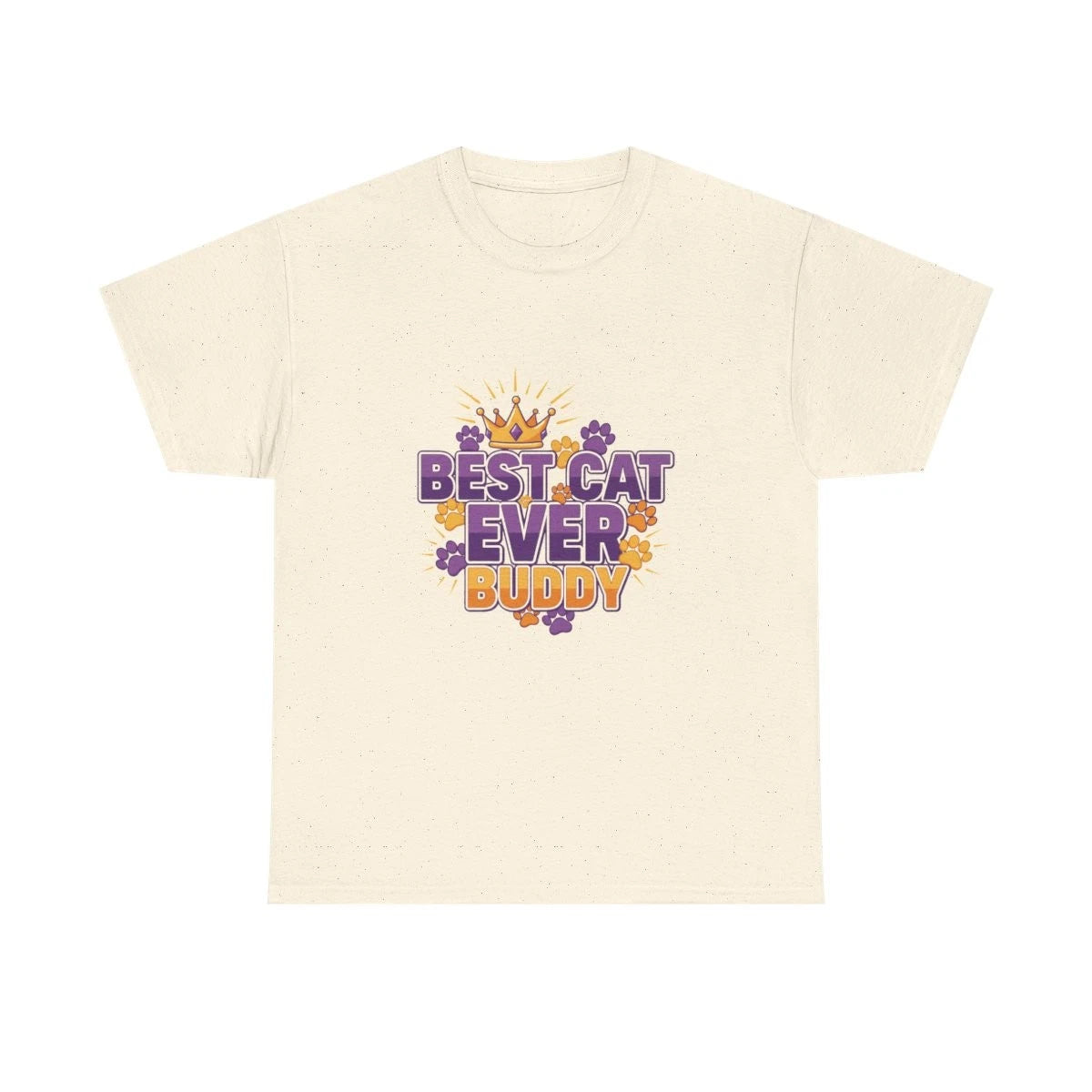 Custom Cat Best Shirt Personalized Pet Name Unisex Mens Womens Dog Owner Tee