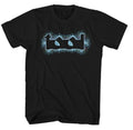 New Tool Blue Nerve Ending Lightweight Official Band T-Shirt