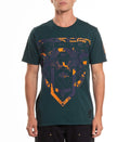 American Fighter Men's T-shirt Castleford