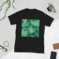 Customize Your T-Shirt LOGO / Design