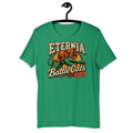 Eternia Battle Cats Shirt He-Man Tee Masters of the Universe Shirt