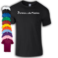 Florence and The Machine T-Shirt | Florence Welch | Indie Pop