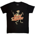 Social Distortion T-Shirt: Vintage 1979 OFFICIAL NEW