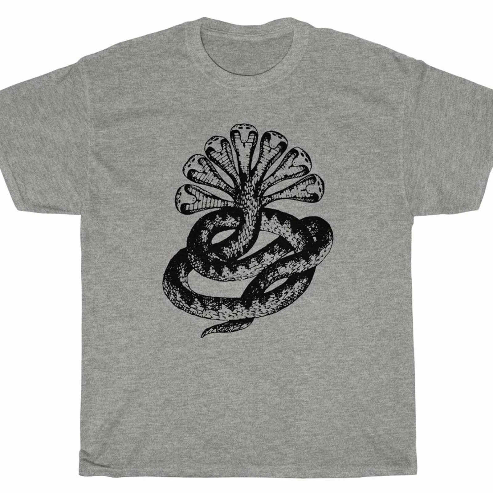 Symbionese Liberation Army T-Shirt - SLA Hearst