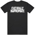 Cool Culturally Inappropriate Gift Idea   T Shirt
