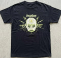 New 00s Incubus Make Yourself Winterland Unisex T-Shirt