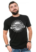Father Day Gift T shirt Stylish Father Shirt Gift For Father Sawdust T shirt