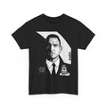 Vinnie Jones as Bullet-Tooth Tony, Snatch, You can call me Susan Graphic T-Shirt