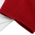 (M) Pet From Comfortable Fashionable T-shirt For Different Scenarios
