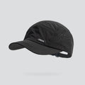 Summer Men's Quick-drying Multi-hole Breathable Adjustable Stylish And...