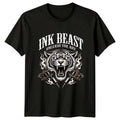 No Regrets Just Ink T-Shirt Tattoo Artist Tattoos Birthday Gift For Him And Her